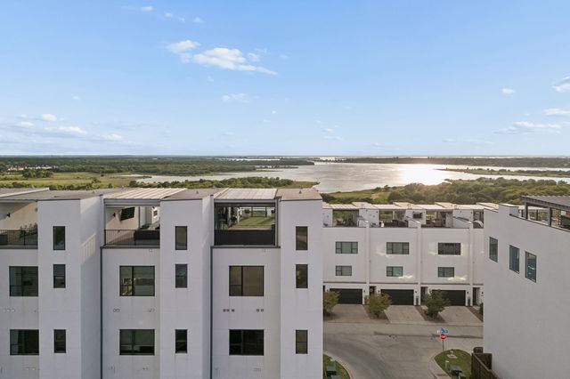 4948 Blaynes View, The Colony, TX 75056