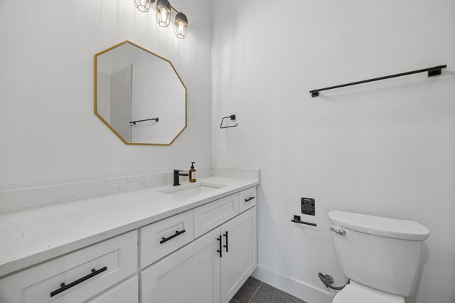 4948 Blaynes View, The Colony, TX 75056