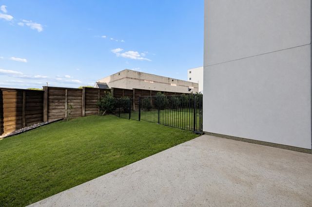 4948 Blaynes View, The Colony, TX 75056