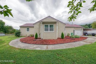 710 Lantana Lane, Clinton, TN 37716