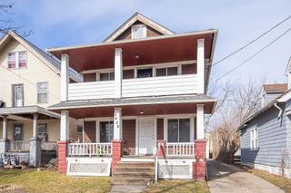 3426 W 65th Street, Cleveland, OH 44102