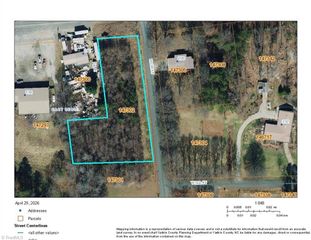 0 E NC Highway 67 ByPass, East Bend, NC 27018