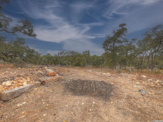 1607 Beaujolais, New Braunfels, TX 78132