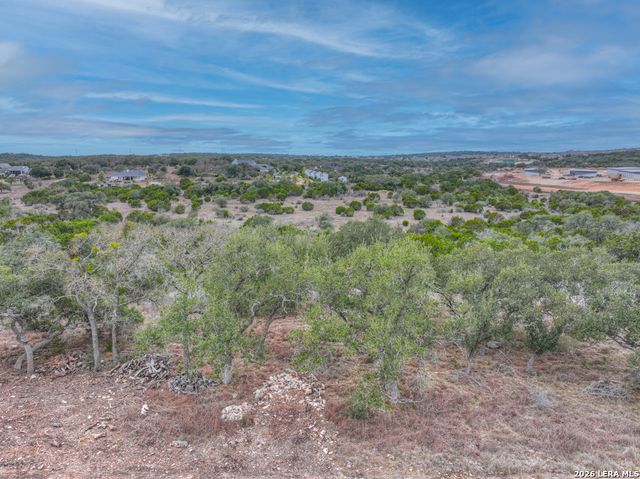 1607 Beaujolais, New Braunfels, TX 78132