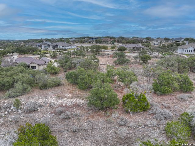 1607 Beaujolais, New Braunfels, TX 78132