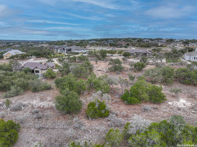 1607 Beaujolais, New Braunfels, TX 78132