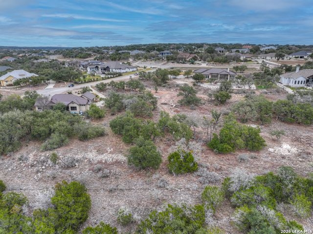 1607 Beaujolais, New Braunfels, TX 78132