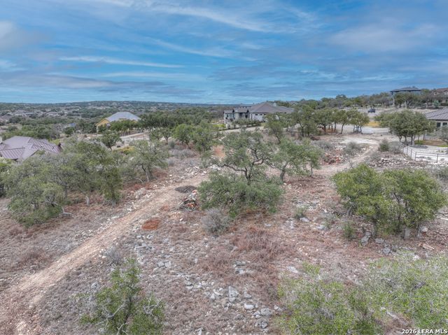 1607 Beaujolais, New Braunfels, TX 78132