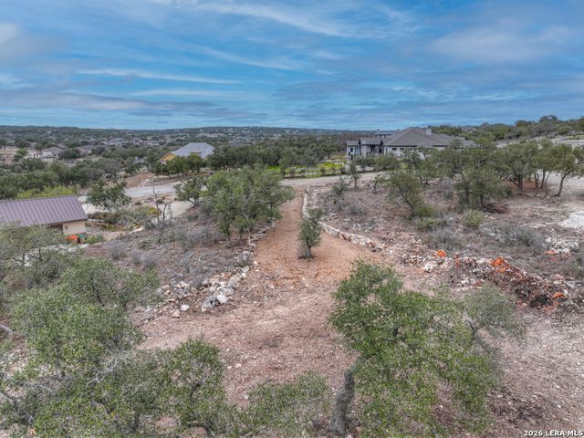 1607 Beaujolais, New Braunfels, TX 78132