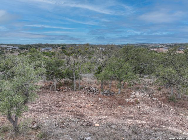 1607 Beaujolais, New Braunfels, TX 78132