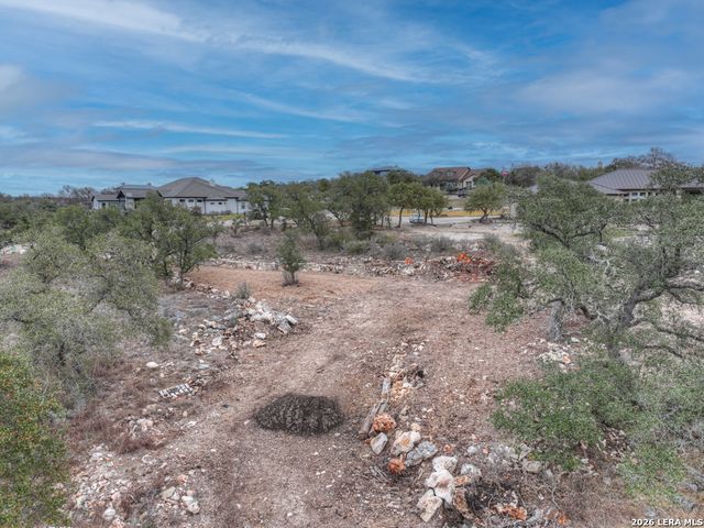 1607 Beaujolais, New Braunfels, TX 78132