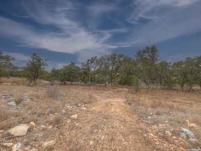 1607 Beaujolais, New Braunfels, TX 78132