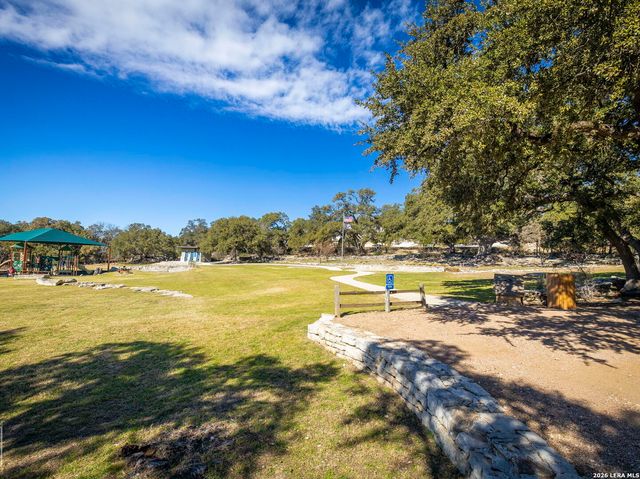 1607 Beaujolais, New Braunfels, TX 78132