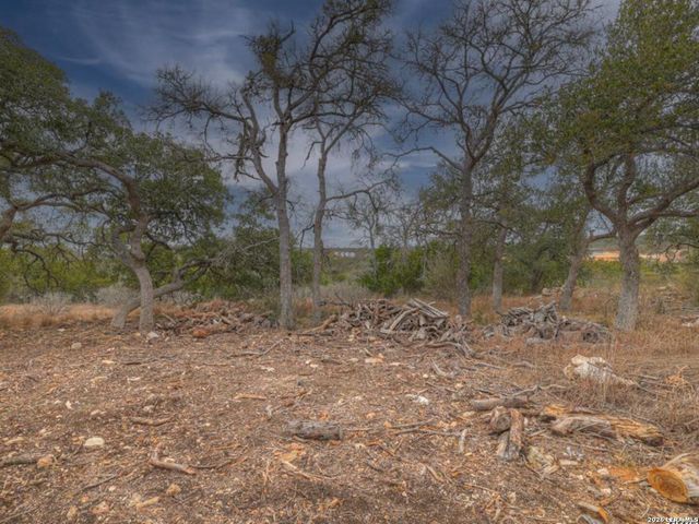 1607 Beaujolais, New Braunfels, TX 78132