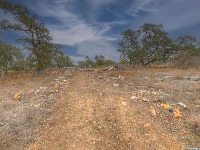 1607 Beaujolais, New Braunfels, TX 78132