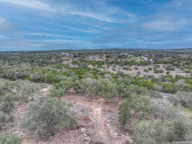 1607 Beaujolais, New Braunfels, TX 78132