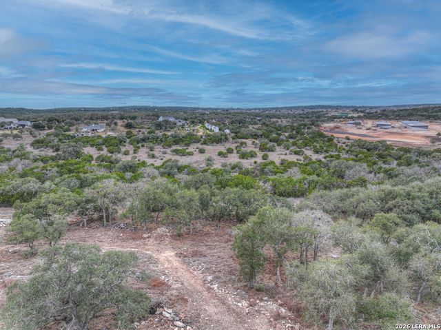 1607 Beaujolais, New Braunfels, TX 78132