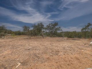 1607 Beaujolais, New Braunfels, TX 78132