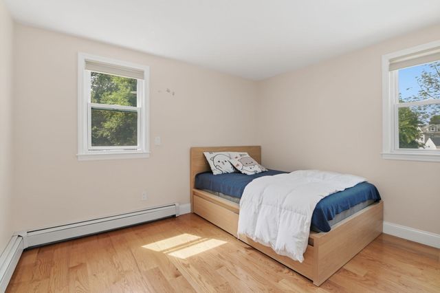 63 Dickerman Ln, Braintree, MA 02184
