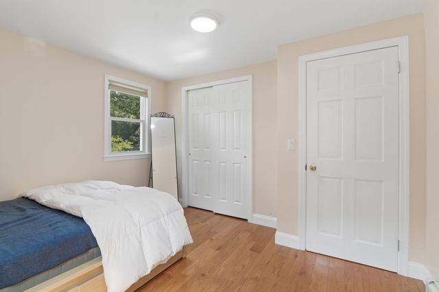 63 Dickerman Ln, Braintree, MA 02184