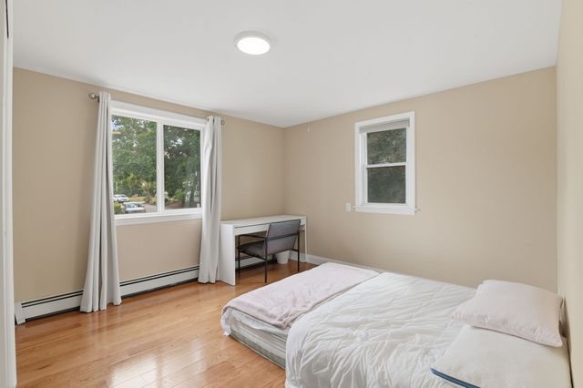 63 Dickerman Ln, Braintree, MA 02184
