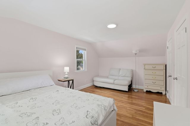 63 Dickerman Ln, Braintree, MA 02184