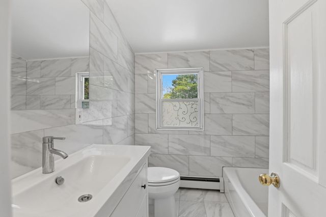 63 Dickerman Ln, Braintree, MA 02184