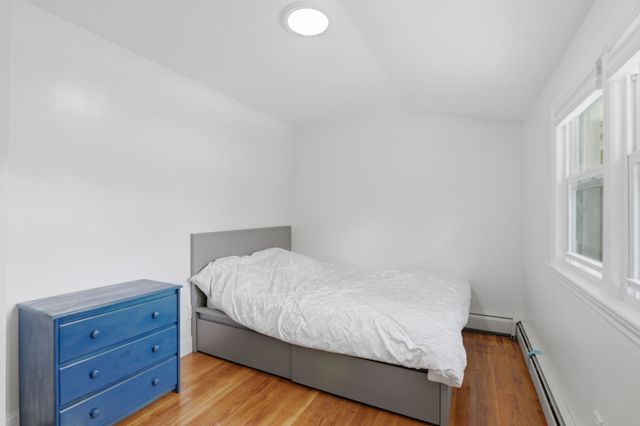 63 Dickerman Ln, Braintree, MA 02184