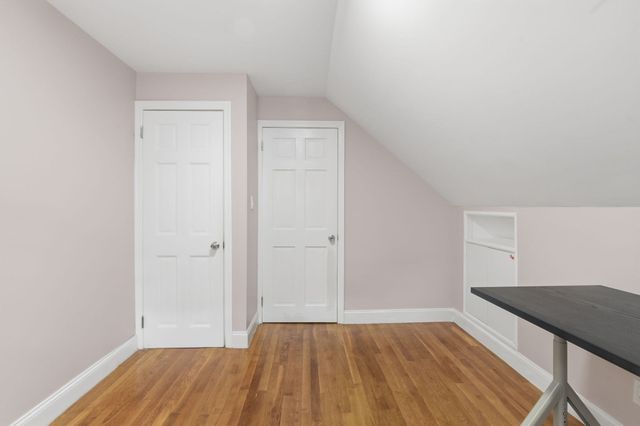 63 Dickerman Ln, Braintree, MA 02184