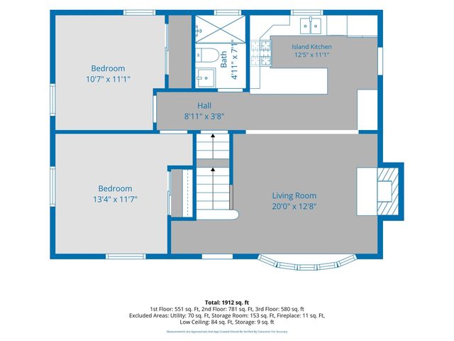 63 Dickerman Ln, Braintree, MA 02184