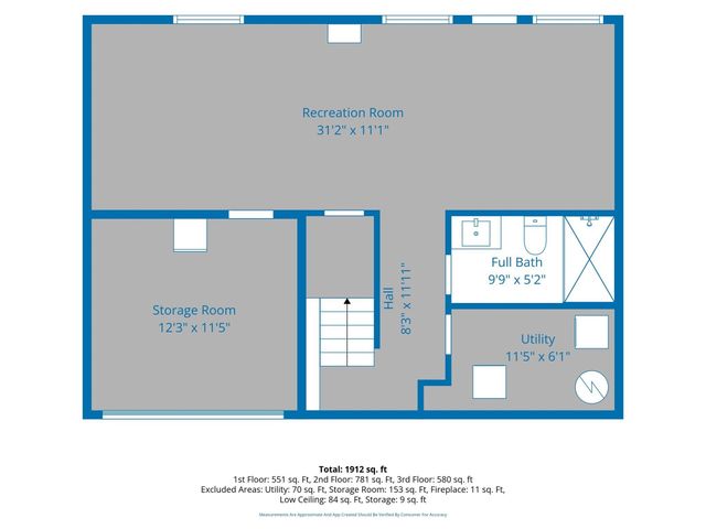 63 Dickerman Ln, Braintree, MA 02184