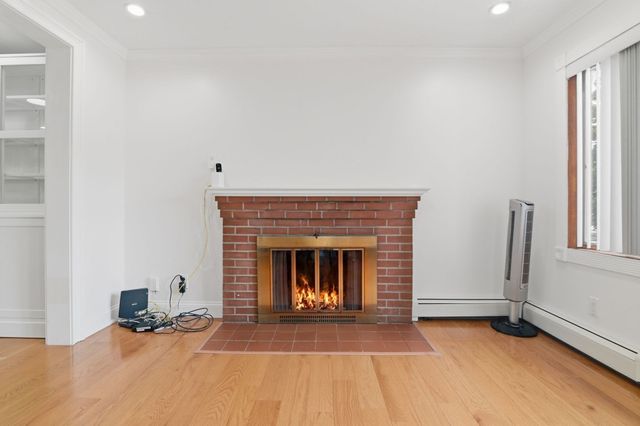 63 Dickerman Ln, Braintree, MA 02184