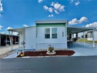 30417 Francis Street, Sebring, FL 33870