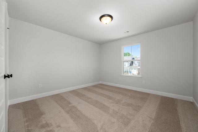 512 Rohan Drive, Murfreesboro, TN 37129