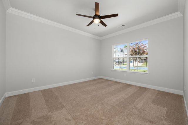 512 Rohan Drive, Murfreesboro, TN 37129