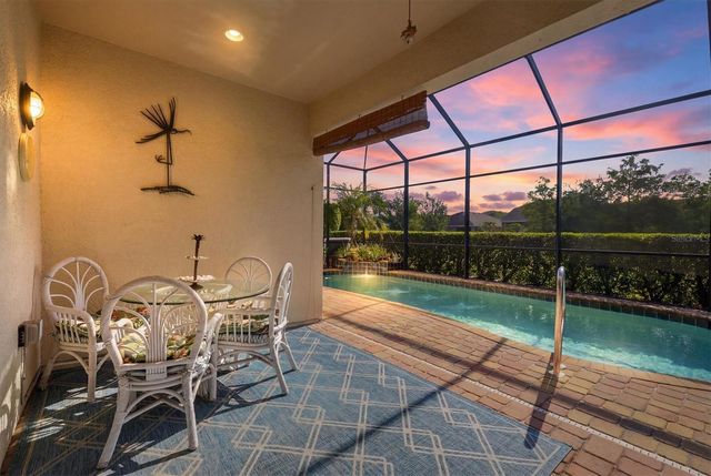 843 MOLLY CIRCLE, Sarasota, FL 34232