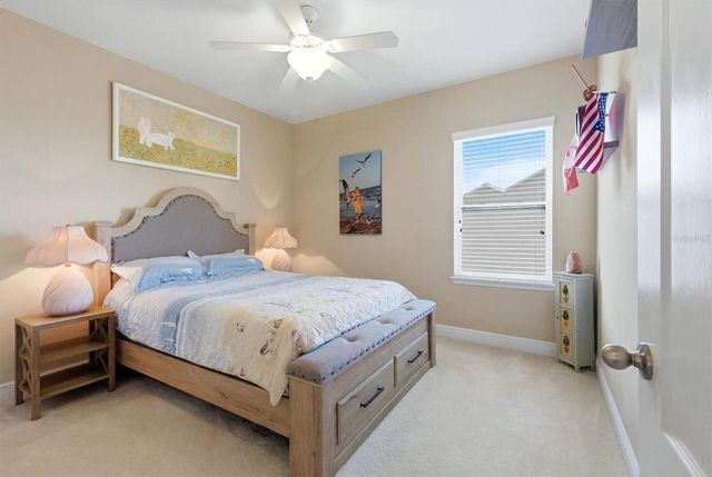 843 MOLLY CIRCLE, Sarasota, FL 34232