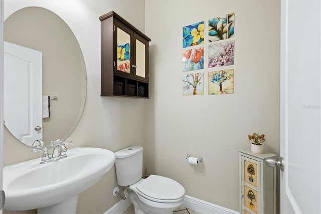 843 MOLLY CIRCLE, Sarasota, FL 34232