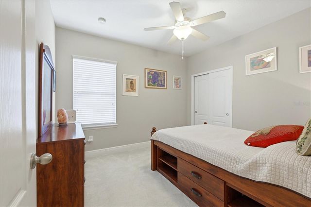 843 MOLLY CIRCLE, Sarasota, FL 34232