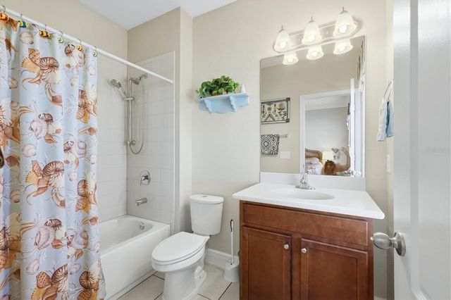 843 MOLLY CIRCLE, Sarasota, FL 34232