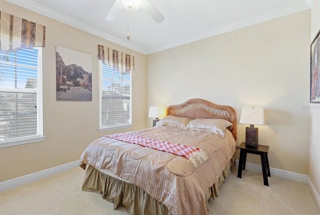 843 MOLLY CIRCLE, Sarasota, FL 34232
