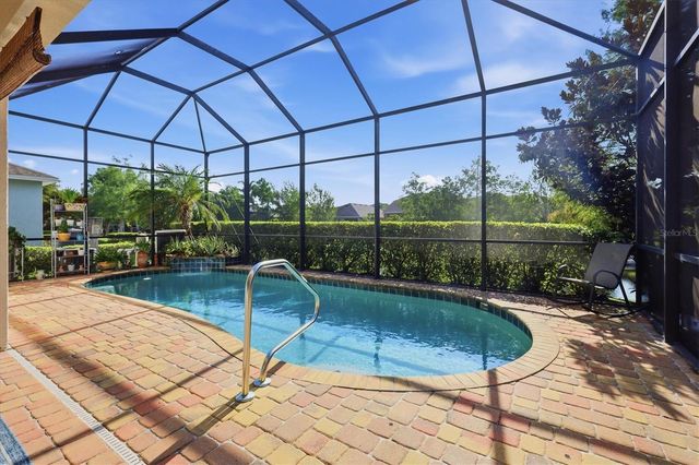 843 MOLLY CIRCLE, Sarasota, FL 34232