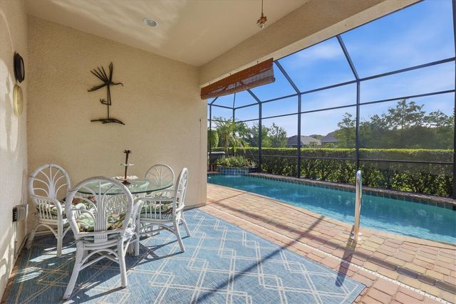 843 MOLLY CIRCLE, Sarasota, FL 34232