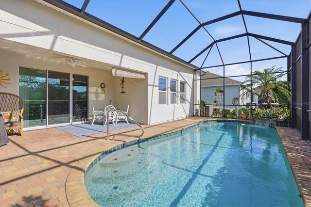 843 MOLLY CIRCLE, Sarasota, FL 34232