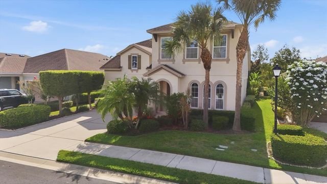 843 MOLLY CIRCLE, Sarasota, FL 34232