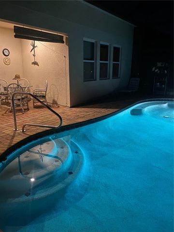 843 MOLLY CIRCLE, Sarasota, FL 34232