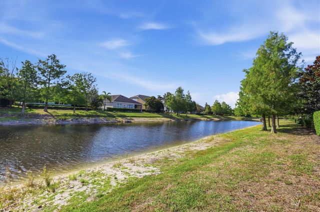 843 MOLLY CIRCLE, Sarasota, FL 34232