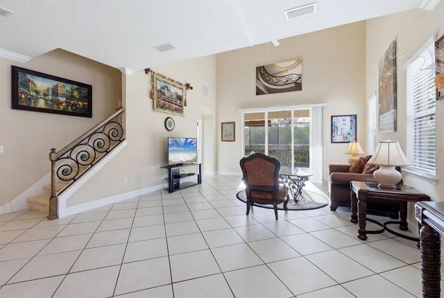 843 MOLLY CIRCLE, Sarasota, FL 34232