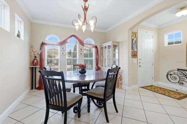843 MOLLY CIRCLE, Sarasota, FL 34232