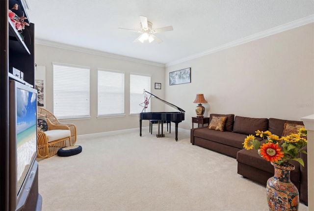 843 MOLLY CIRCLE, Sarasota, FL 34232